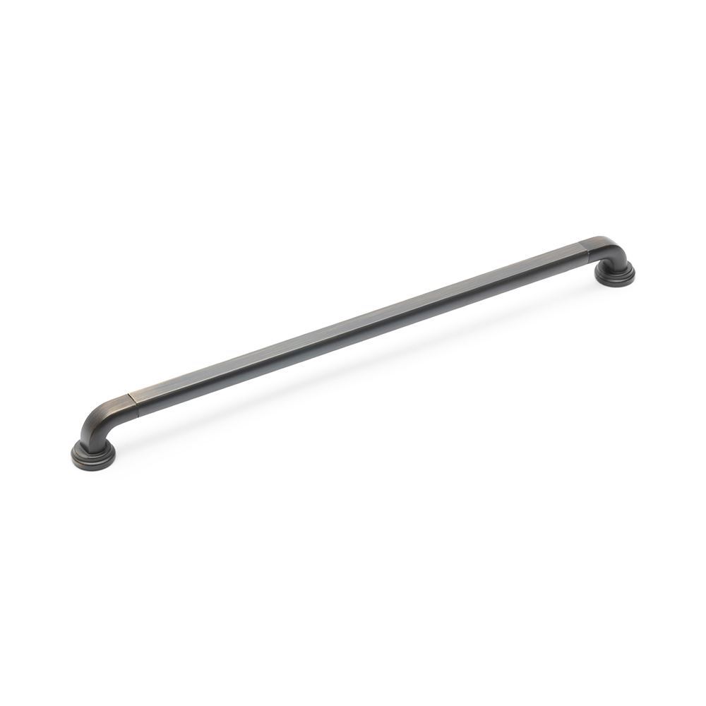 LAMBETH, D Handle